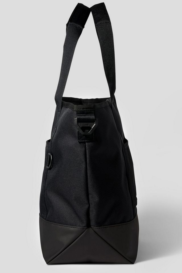 Nike Heritage Eugene 36L Tote Bag #2