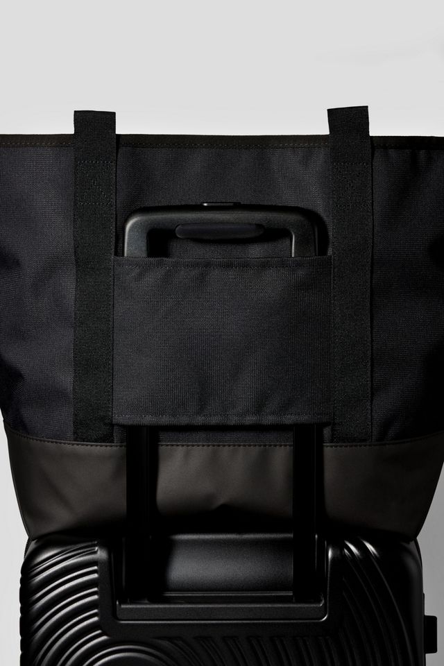 Nike Heritage Eugene 36L Tote Bag #3