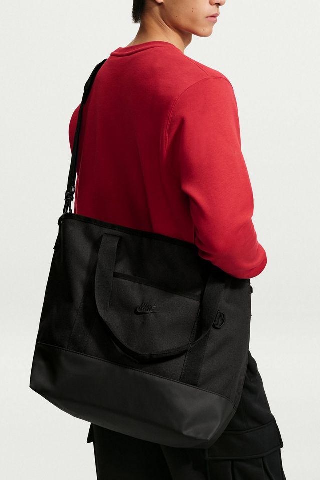 Nike Heritage Eugene 36L Tote Bag #4