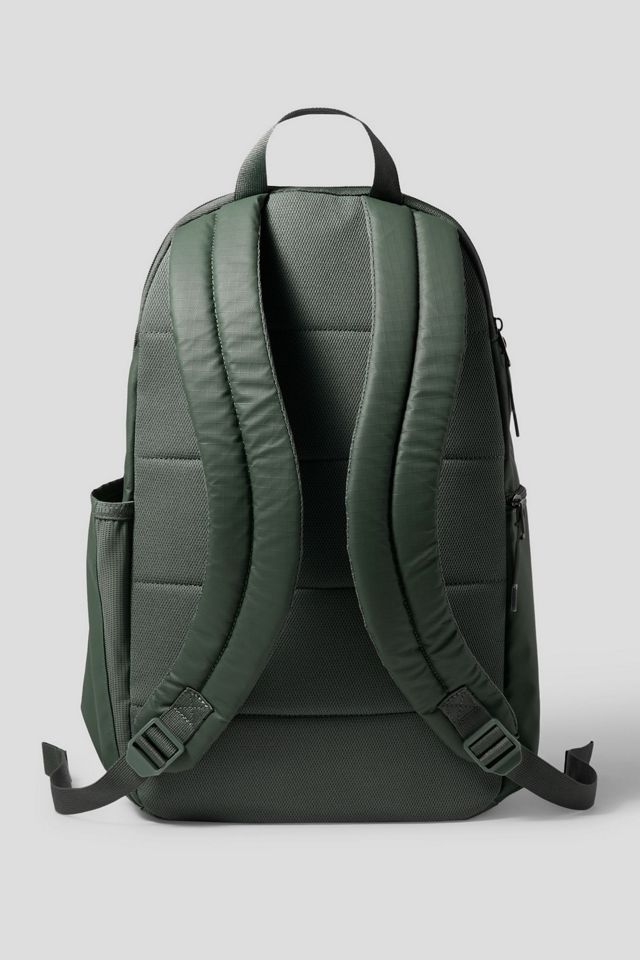 Nike Heritage Eugene Winterized Backpack | Urban Outfitters