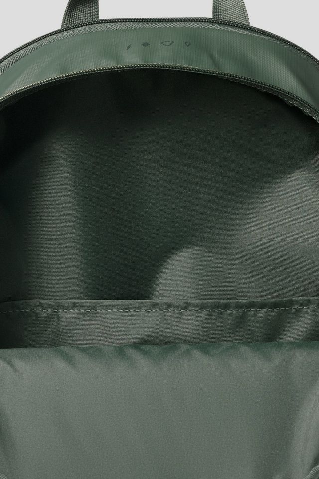 Nike Heritage Eugene Winterized Backpack | Urban Outfitters