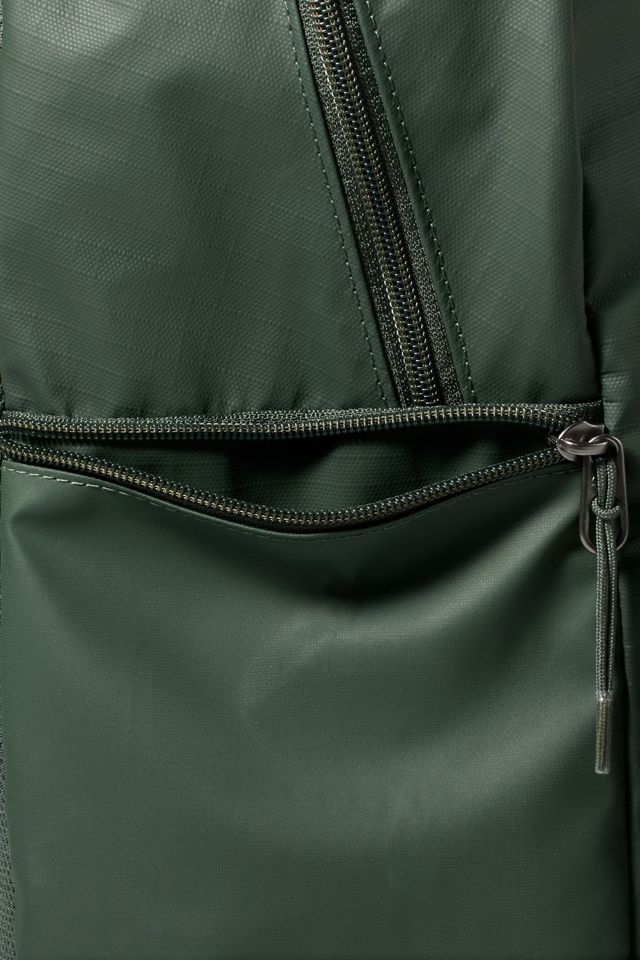 Nike Heritage Eugene Winterized Backpack #4