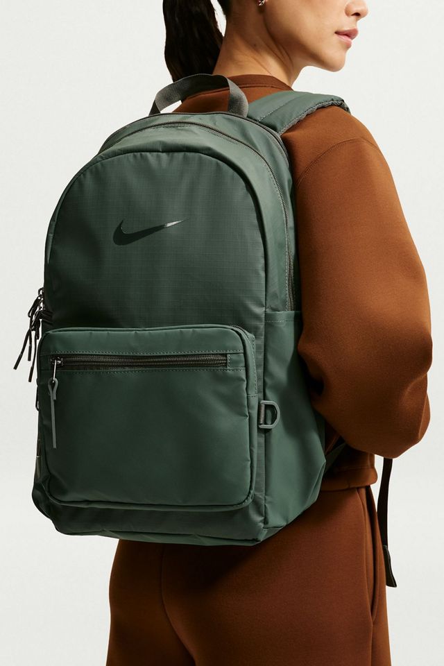 Nike Heritage Eugene Winterized Backpack #5