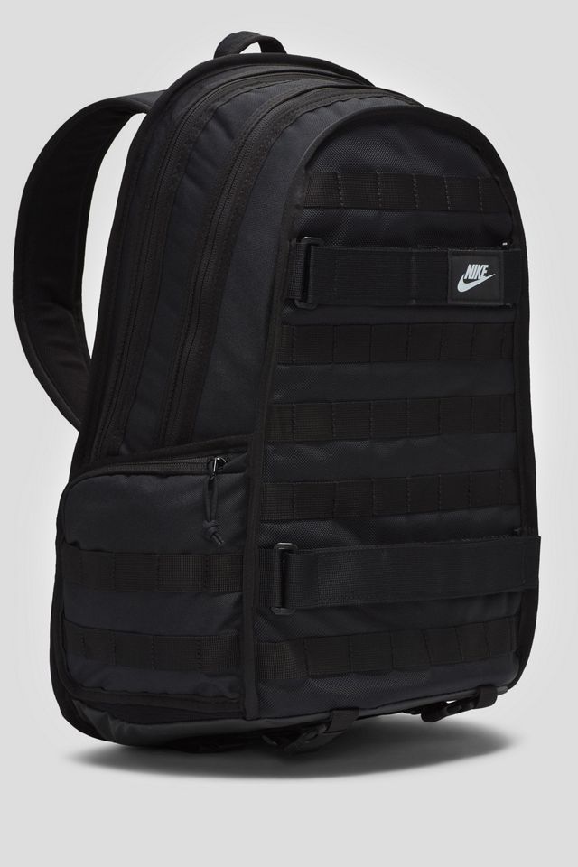 Nike Sportswear RPM Backpack #1