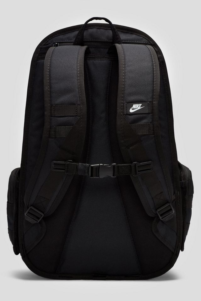 Nike Sportswear RPM Backpack #2