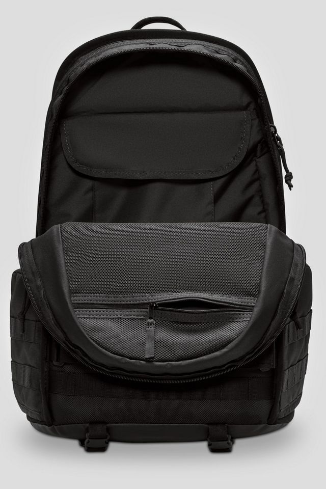 Nike Sportswear RPM Backpack #3