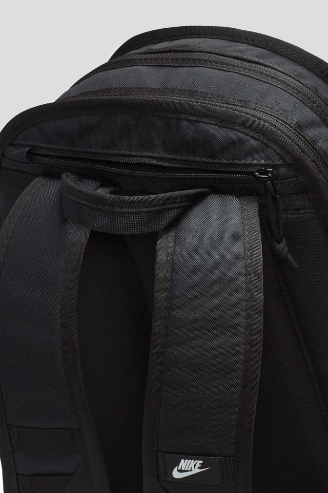 Nike Sportswear RPM Backpack #4
