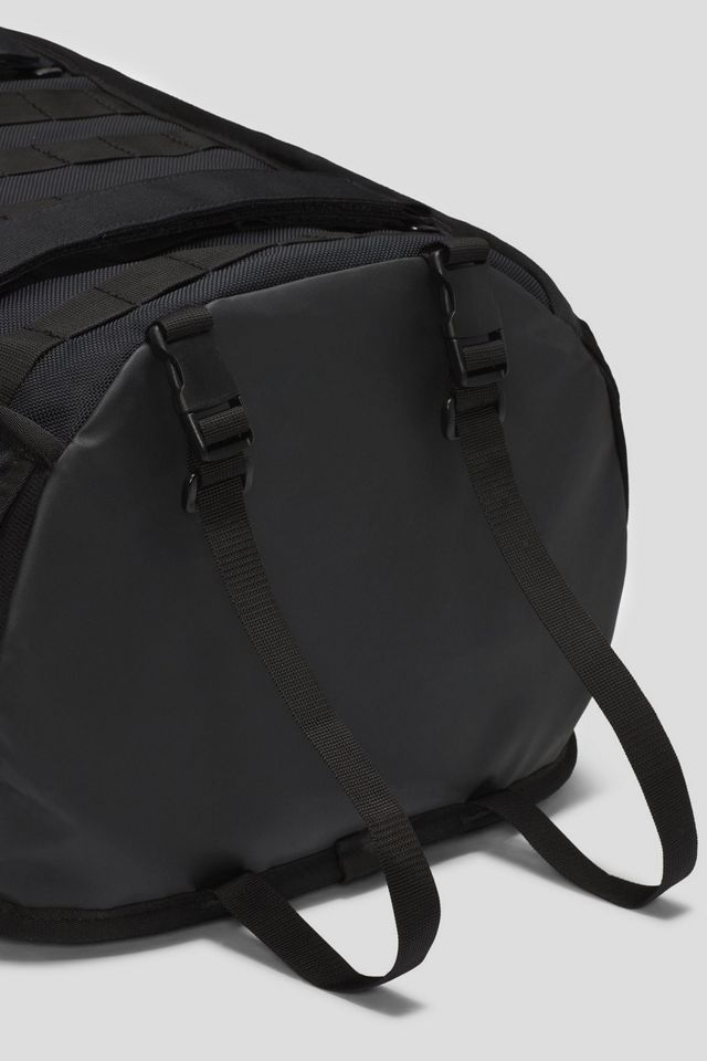 Nike Sportswear RPM Backpack #5