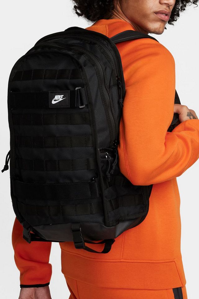 Nike Sportswear RPM Backpack #6