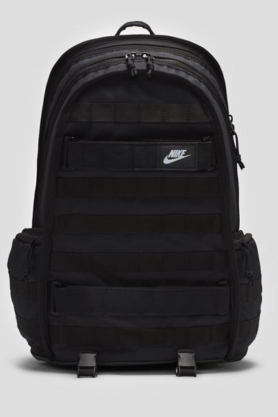 Nike Sportswear RPM Backpack