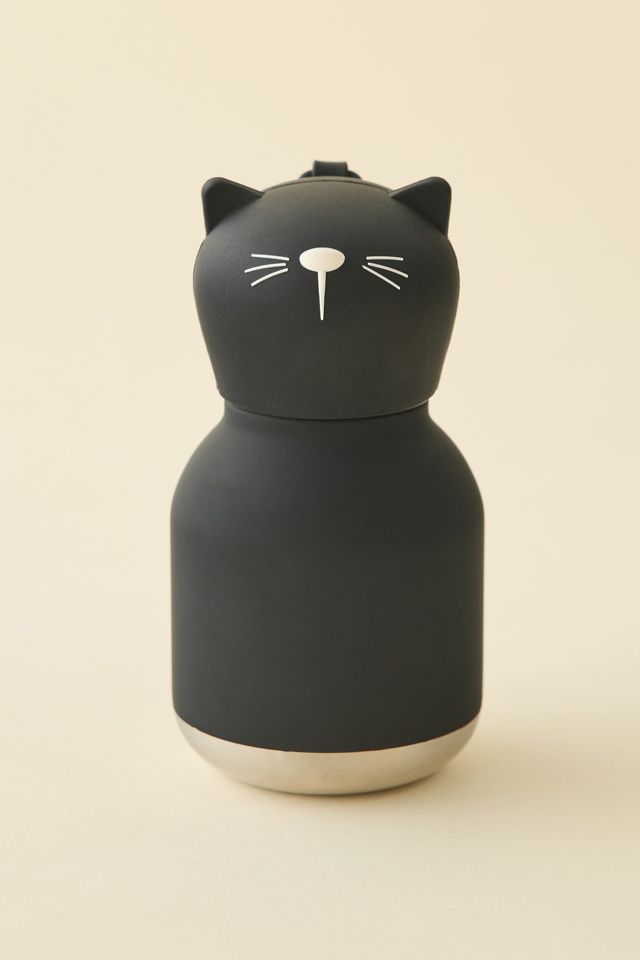 ASOBU Mini Bestie 7 oz Water Bottle #1