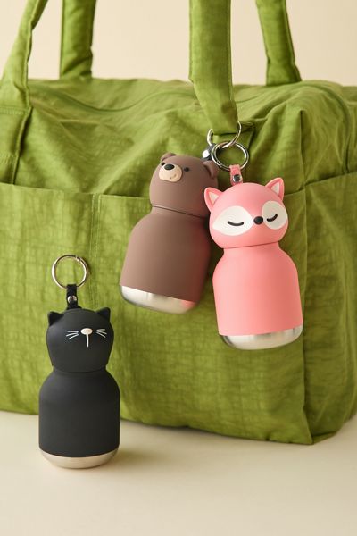 ASOBU Mini Bestie 7 oz Water Bottle