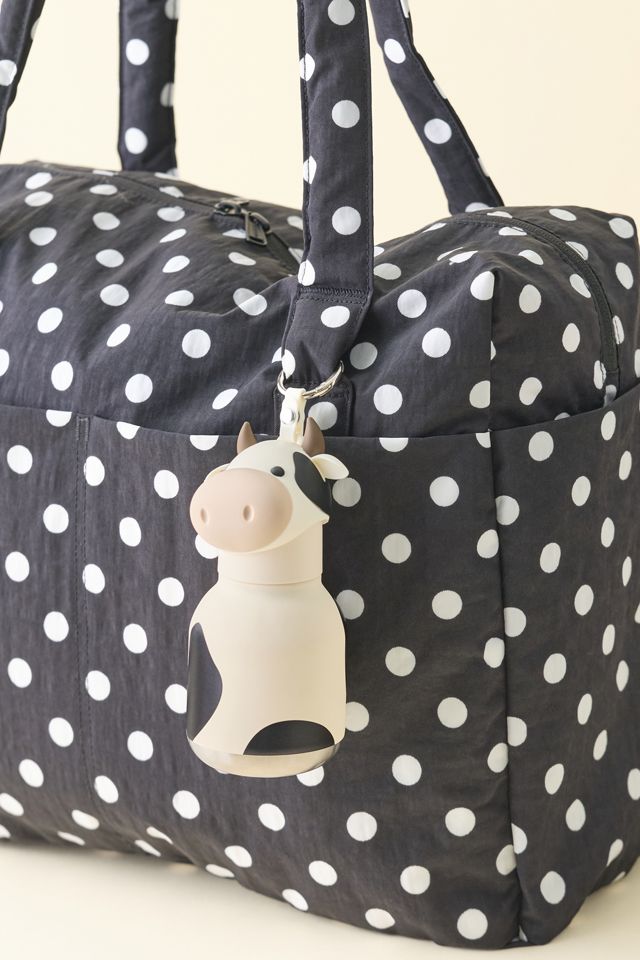 ASOBU Mini Bestie 7 oz Water Bottle #3