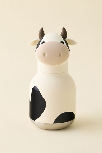 ASOBU Mini Bestie 7 oz Water Bottle