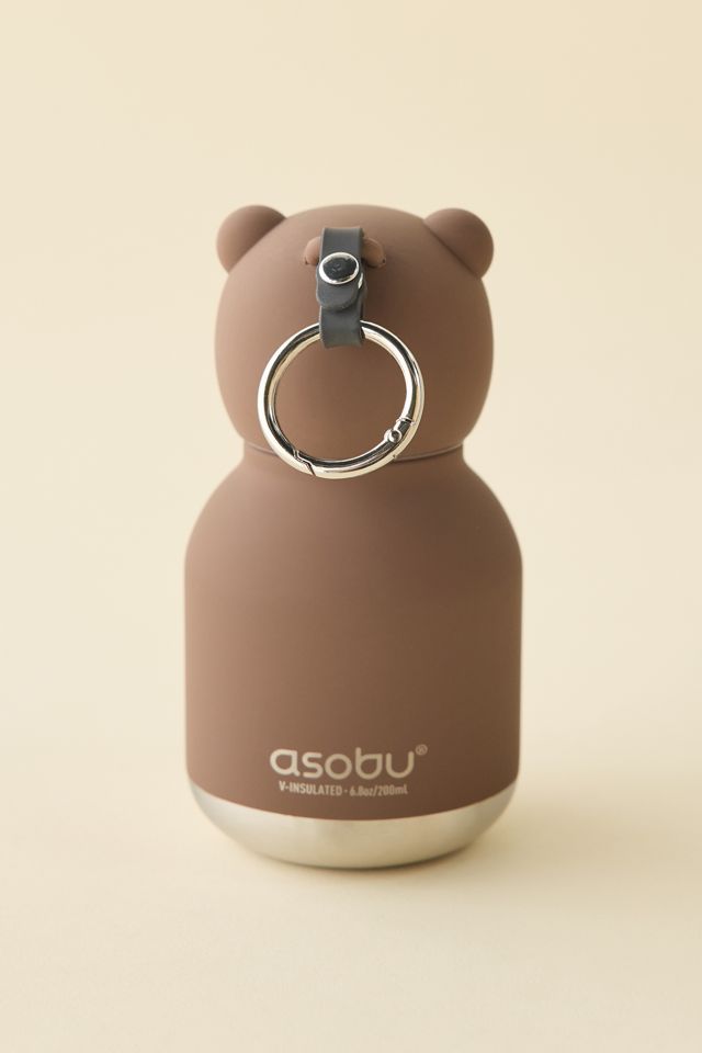 Bouteille d'eau ASOBU Mini Bestie 7 oz #2