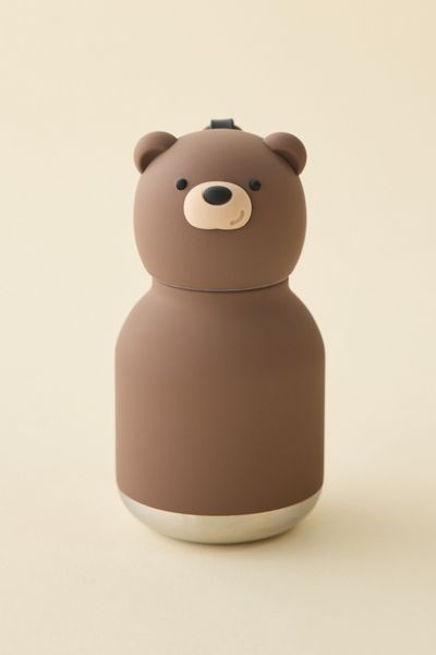 ASOBU Mini Bestie 7 oz Water Bottle