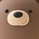 Brown Bear