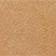 Flax/Wheat-Gum Light Brow