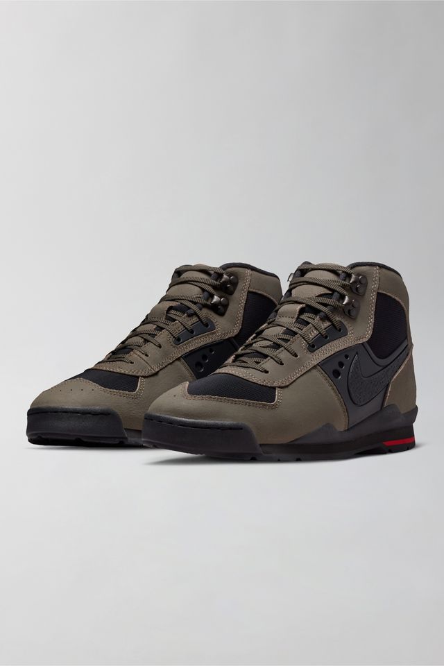 Nike Men's Air Baltoro SP Sneakers #1