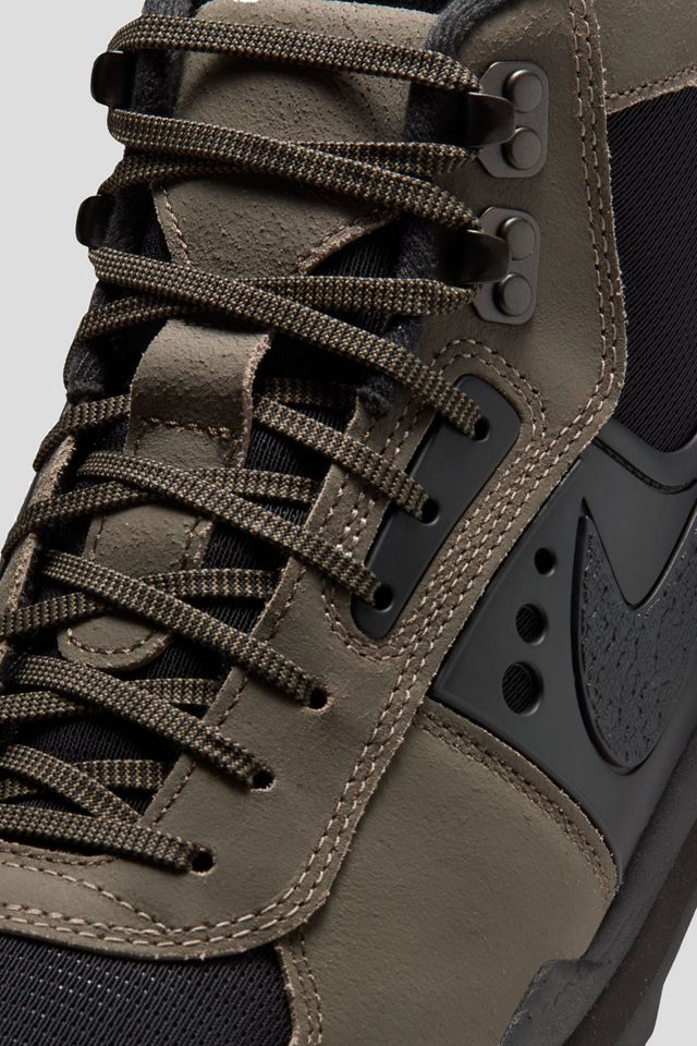 Nike Men's Air Baltoro SP Sneakers #3