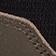 Olive Khaki/Black-Univers