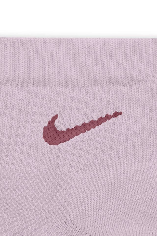 Nike Elevated Ankle Socks 6-Pack #2
