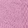 Pink Combo
