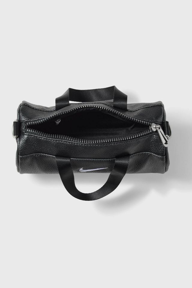 Nike Clash Mini Barrel Bag #2