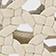 Parchment White