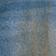 Garage Wash Indigo