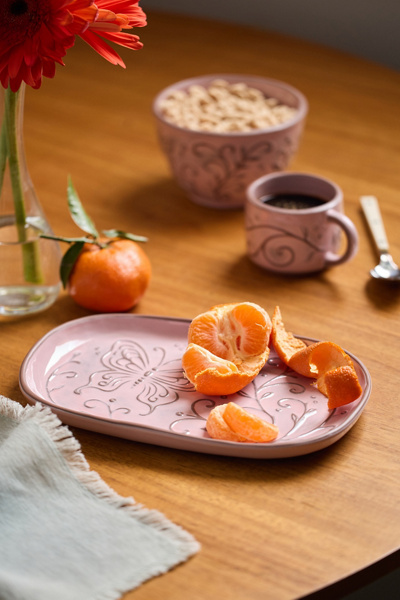 Dinnerware: Plates, Cups, Bowls & More | Urban Outfitters