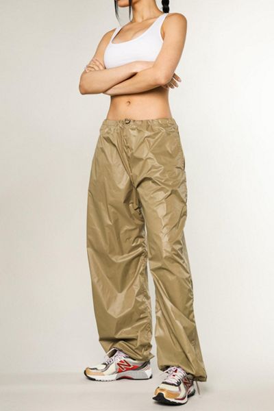 Frankie Collective Magma Pant