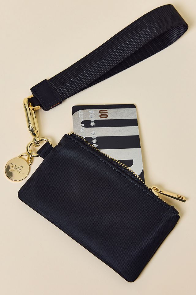 Pochette bracelet Bec Out From Under #2