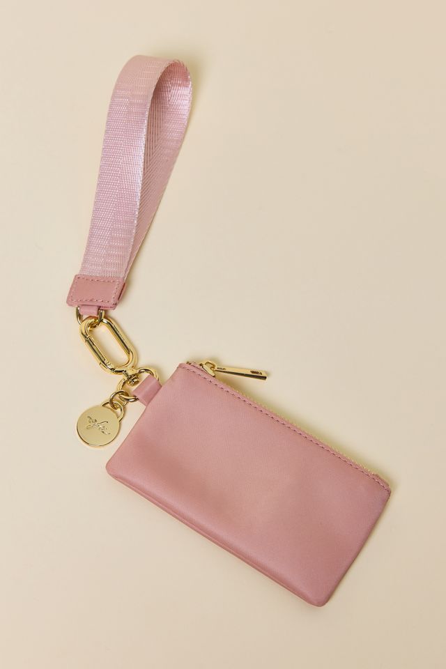 Out From Under Bec Wristlet Pouch #2