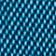 Bleu-vert