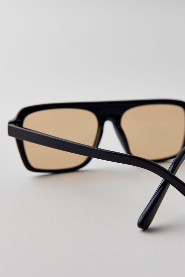 Mateo Aviator Sunglasses #2