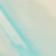 Green Blue Ombre