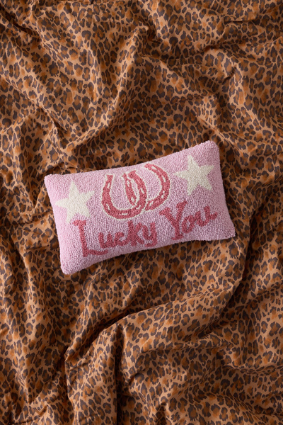 Home Décor | Apartment + Room Décor | Urban Outfitters