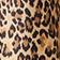 Warm Leopard