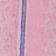 Rayure Rose Bleu