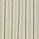 Blue Green Stripe