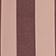 Cocoa Blush