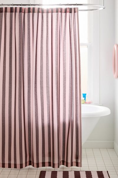 Motel Kalea Drop Waist Bubble Hem Mini Dress