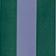 Blue Green Combo