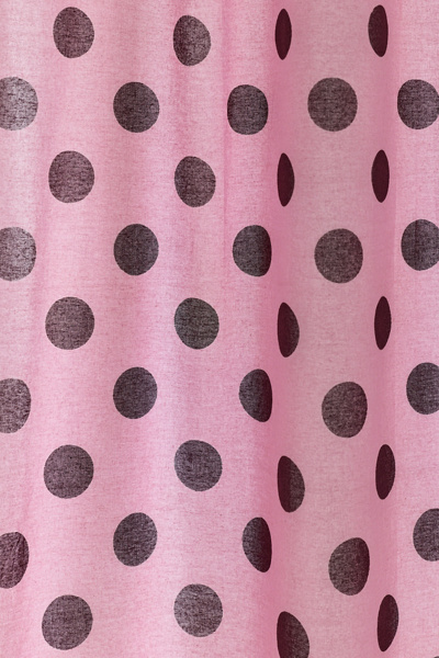 Urban Outfitters Shower Curtain - Thumbnail 3