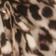 Leopard Print