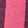 Pink Wine Combo