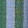 Blue Green Combo