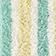Sage Green Shirting Stripe
