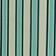 Rayure de chemise vert sauge